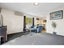 2/7 Hindess Street, Halswell, Christchurch - Carousel 3