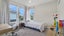 49 Tinakori Road, Thorndon, Wellington - Carousel 13