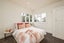 14 Radley Street, Woolston, Christchurch - Carousel 15