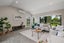 28 Timberland Drive, Silverdale, Silverdale - Carousel 9