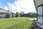 285A Burwood Road, Burwood, Christchurch - Carousel 21