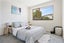 34 Maple Street, Avondale, Auckland - Carousel 9