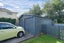 171 Ward Street, Hargest, Invercargill - Carousel 25