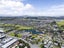51A Harding Avenue, Mount Wellington, Auckland - Carousel 4