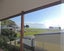 9 Bill Nolan Place, Māhia - Carousel 5