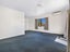 2 Walton Place, Ngatea, Ngatea - Carousel 22