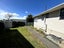 45 Coniston Avenue, Te Atatu South, Auckland - Carousel 14