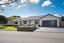 12 Malbec Way, Greenmeadows, Napier - Carousel 1