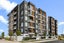 301/74 Anzac Street, Takapuna, Auckland - Carousel 1