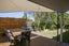 1/28 Rawhiti Street, Stokes Valley, Lower Hutt - Carousel 14