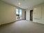 2/12 Trist Place, Edgeware, Christchurch - Carousel 10