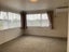 2/14 Hall Avenue, Māngere, Auckland - Carousel 3