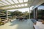 5 Magnolia Street, Outer Kaiti, Gisborne - Carousel 8