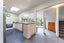 24 Tainui Road, Titirangi, Auckland - Carousel 6