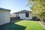 18 Kowhai Avenue, Hargest, Invercargill - Carousel 21