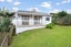 20 Cunliffe Place, Glenfield, Auckland - Carousel 12