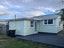 119 Pine Avenue, South New Brighton, Christchurch - Carousel 9
