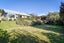 88A Main South Road, East Taieri, Mosgiel - Carousel 20