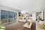 106A Stanmore Bay Road, Stanmore Bay, Whangaparaoa - Carousel 7