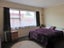 2/538 Ferguson Street, Palmerston North, Palmerston North - Carousel 8