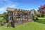 1401 River Road, Flagstaff, Hamilton - Carousel 19