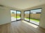9 John Gibb Street, Belfast, Christchurch - Carousel 5