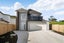40 Pukemarino Road, Waimauku, Waimauku - Carousel 2