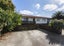 1/13 Kirton Crescent, Manurewa, Auckland - Carousel 1