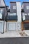 29/216 Tristram Street, Hamilton Central, Hamilton - Carousel 19