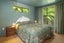 1818 Port Underwood Road, Port Underwood, Picton - Carousel 12
