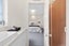 14B Bay Lair Grove, Island Bay, Wellington - Carousel 7