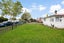 22 Brocas Avenue, Hillcrest, Hamilton - Carousel 3