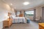 42 Collingwood Street, Hokowhitu, Palmerston North - Carousel 11