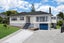18 Raeben Avenue, Hillcrest, Auckland - Carousel 25