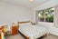 67 Ti Rakau Drive, Woolston, Christchurch - Carousel 17