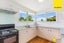 11 Palmer Avenue, Glen Eden, Auckland - Carousel 5