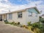 14B Begg Street, Saint Kilda, Dunedin - Carousel 21