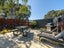 25 TURRET ROAD, Tauranga South, Tauranga - Carousel 17
