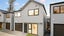 58D Fitzherbert Avenue, West Harbour, Auckland - Carousel 1