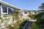 112 Wilton Street, Windsor, Invercargill - Carousel 22