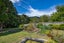 8 Marsden Place, Kensington, Whangarei - Carousel 10