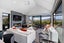 21 Double Cone Road, Jacks Point, Queenstown - Carousel 3