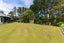6 Homestead Lane, Fitzherbert, Palmerston North - Carousel 26