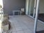 1D/11 Augustus Terrace, Parnell, Auckland - Carousel 20