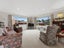 2/93 Wallace Place, Westown, New Plymouth - Carousel 9