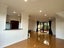 5/69 Target Road, Totara Vale, Auckland - Carousel 4