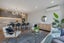 8A Ringwood Street, Torbay, Auckland - Carousel 9