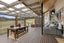 111 Smarts Road, Loburn, Loburn - Carousel 14