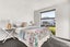 2/2 Summit Terrace, Dinsdale, Hamilton, Waikato - Carousel 10