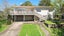 66 Alexander Avenue, Torbay, Auckland - Carousel 1